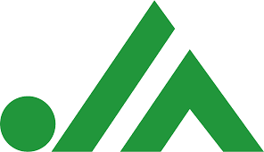 株式会社宮崎県農協情報センターのホームページ